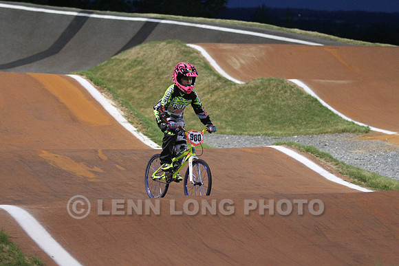 170421_RockHillBMX_078
