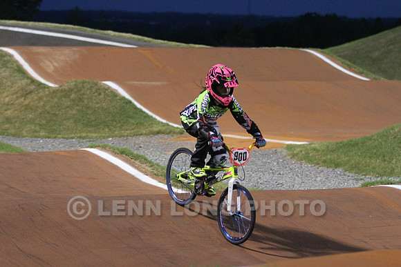 170421_RockHillBMX_080