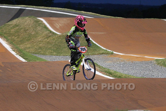 170421_RockHillBMX_079