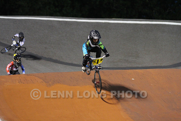 170421_RockHillBMX_081