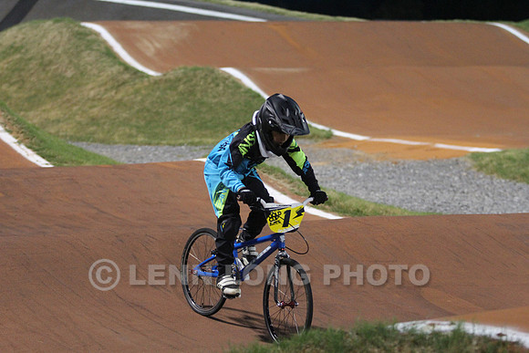 170421_RockHillBMX_082