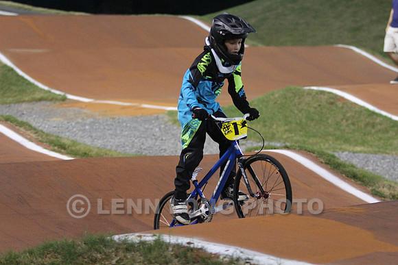 170421_RockHillBMX_083