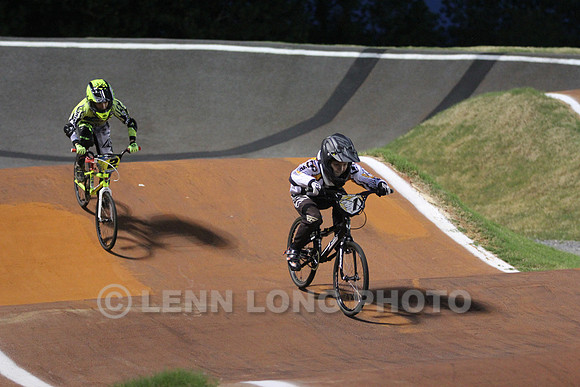 170421_RockHillBMX_085
