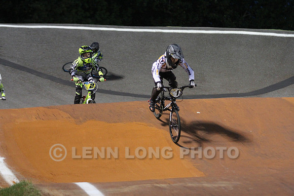 170421_RockHillBMX_084