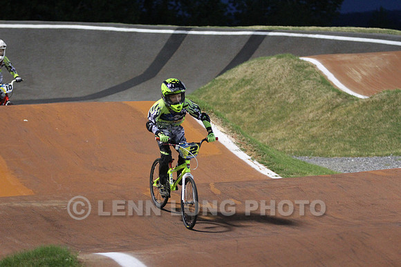 170421_RockHillBMX_086