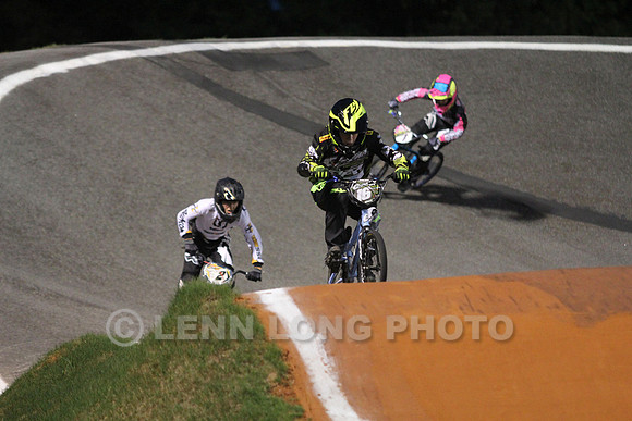 170421_RockHillBMX_088