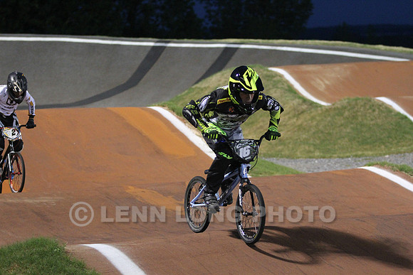 170421_RockHillBMX_089