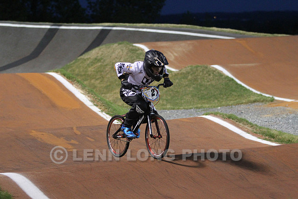170421_RockHillBMX_090