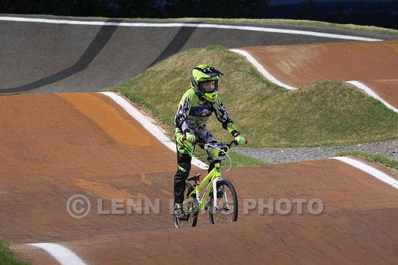 170421_RockHillBMX_087