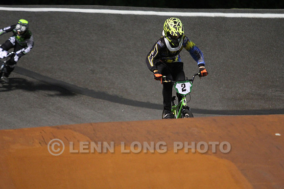 170421_RockHillBMX_091