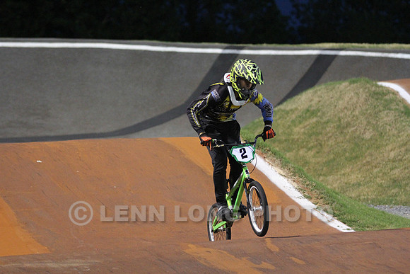 170421_RockHillBMX_092