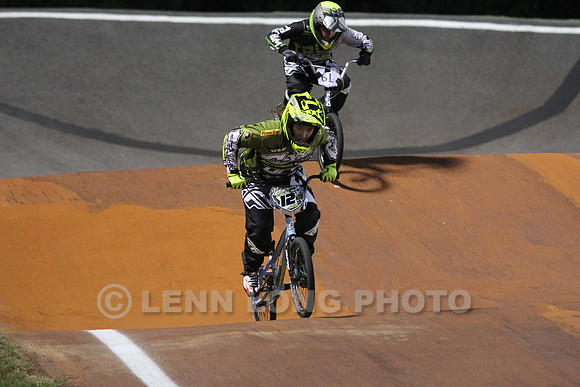 170421_RockHillBMX_093