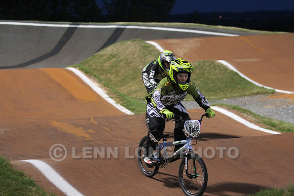 170421_RockHillBMX_094