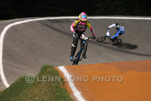 170421_RockHillBMX_095