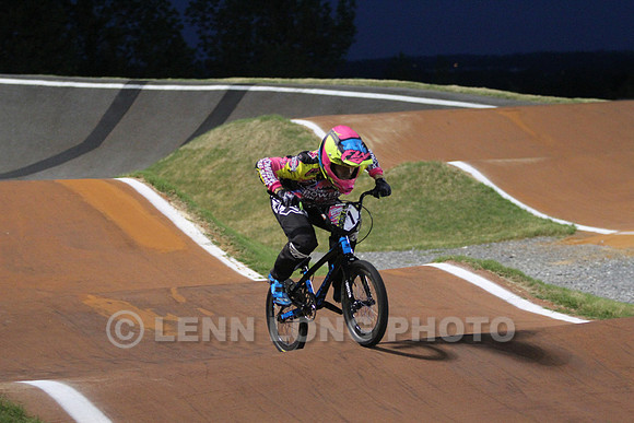 170421_RockHillBMX_097