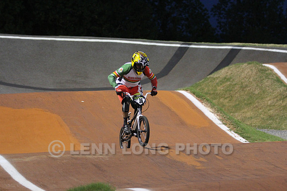 170421_RockHillBMX_099