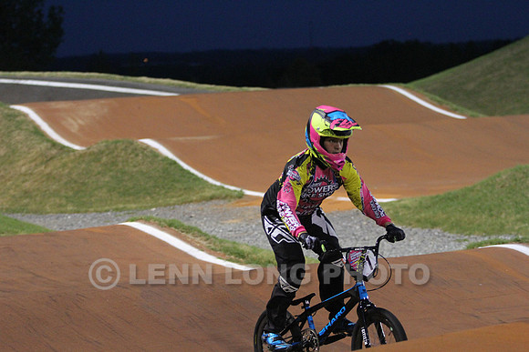 170421_RockHillBMX_098