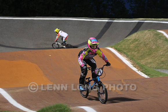 170421_RockHillBMX_096