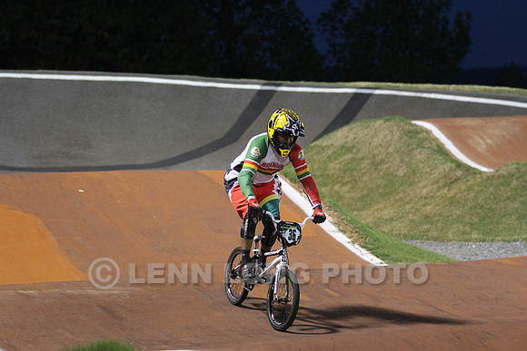 170421_RockHillBMX_100