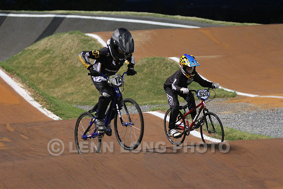 170421_RockHillBMX_101