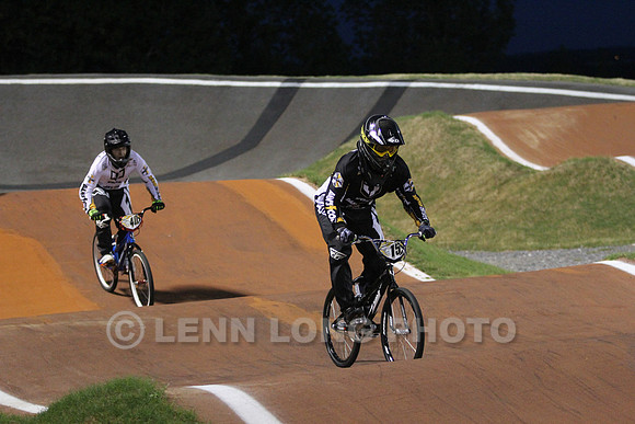 170421_RockHillBMX_102