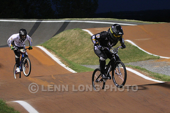 170421_RockHillBMX_103