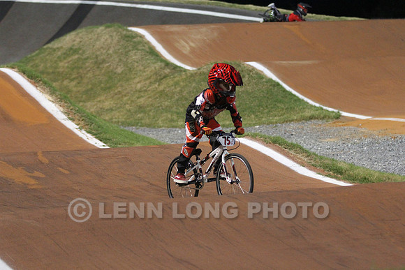 170421_RockHillBMX_105