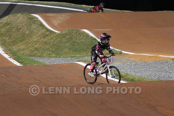 170421_RockHillBMX_106
