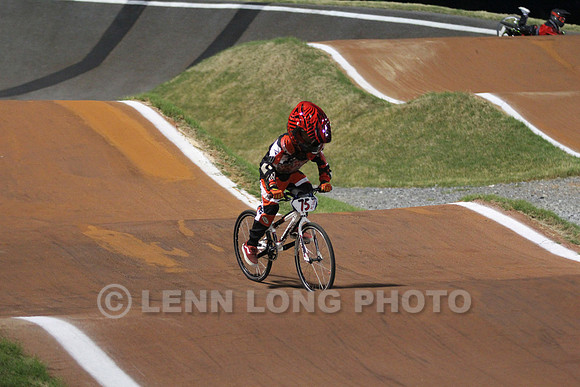 170421_RockHillBMX_104