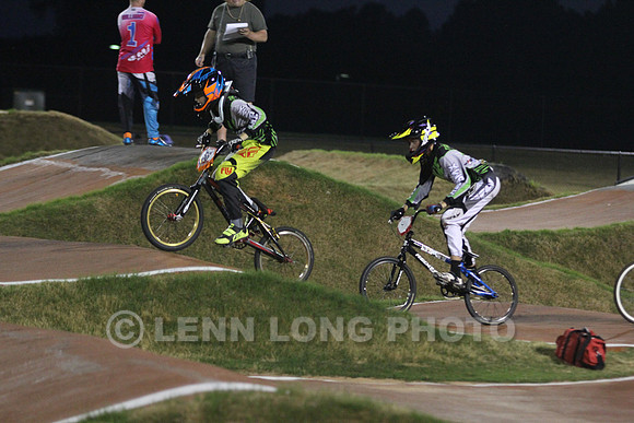170421_RockHillBMX_107