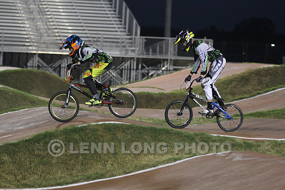 170421_RockHillBMX_108