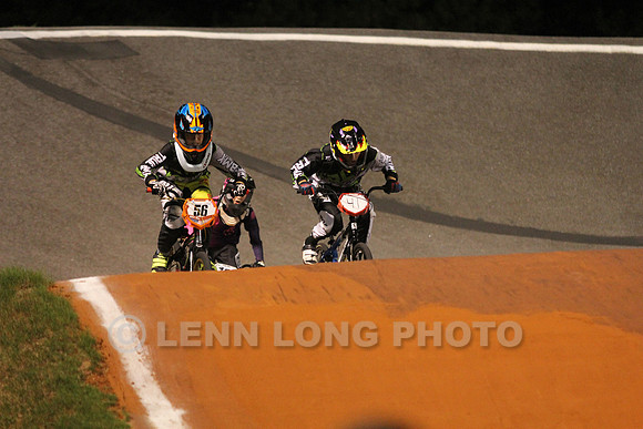 170421_RockHillBMX_109
