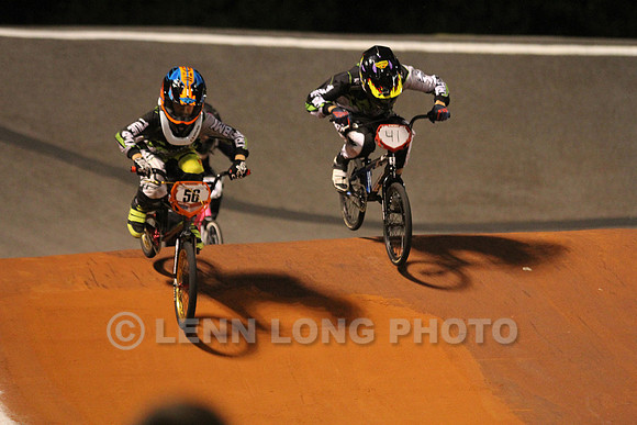 170421_RockHillBMX_110