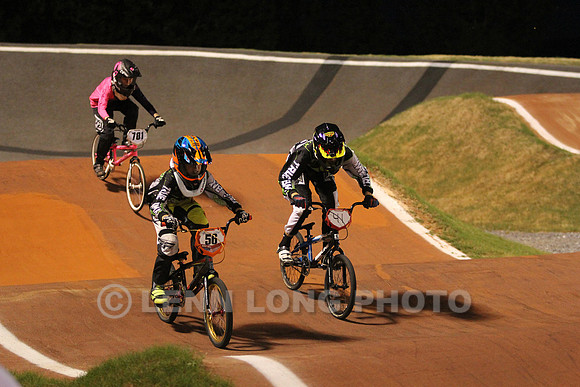 170421_RockHillBMX_111