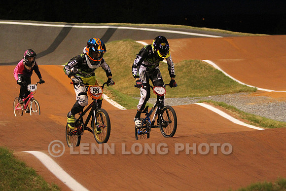 170421_RockHillBMX_112