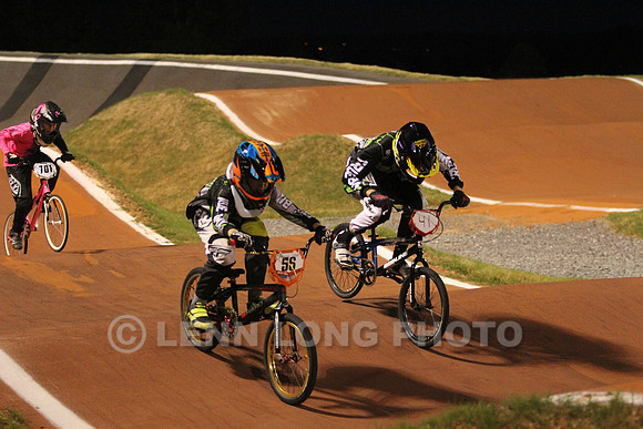 170421_RockHillBMX_113