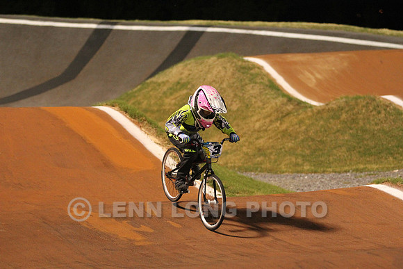 170421_RockHillBMX_114