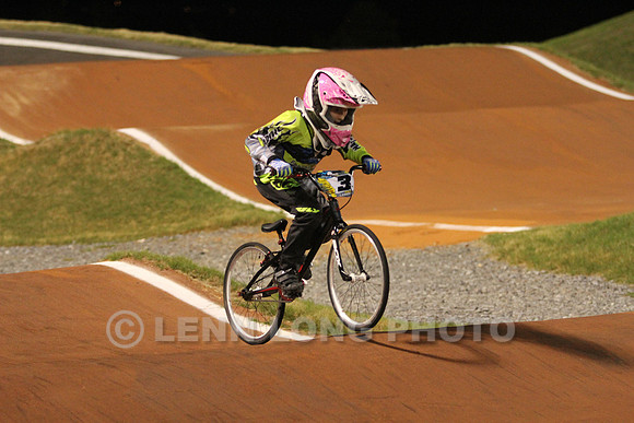170421_RockHillBMX_115