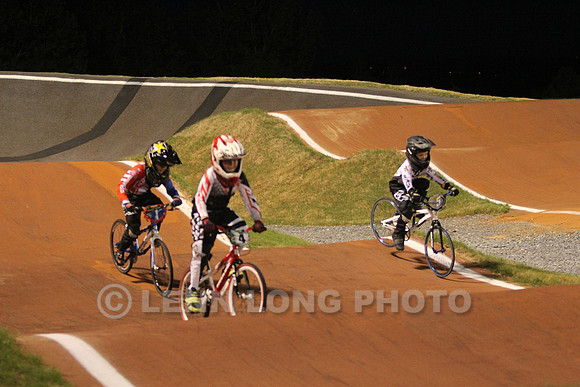 170421_RockHillBMX_117