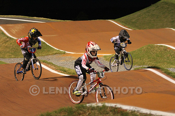 170421_RockHillBMX_118