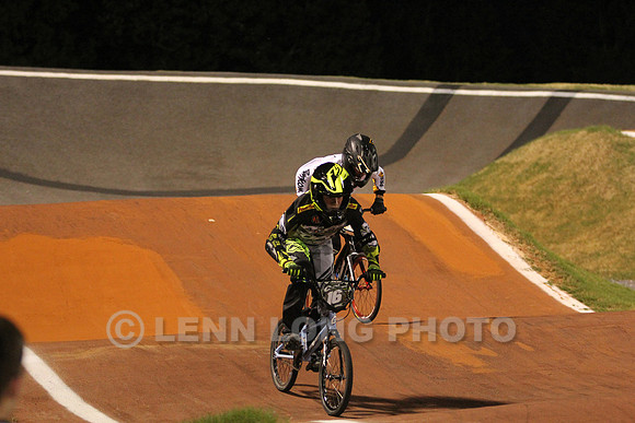 170421_RockHillBMX_120