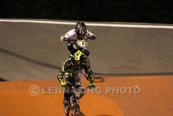 170421_RockHillBMX_119