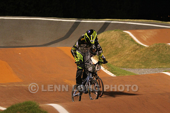 170421_RockHillBMX_121