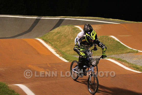 170421_RockHillBMX_122