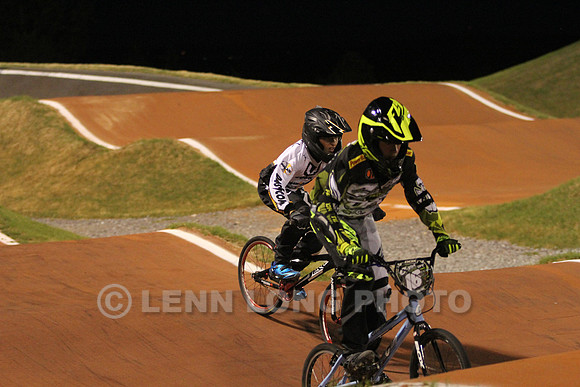 170421_RockHillBMX_123