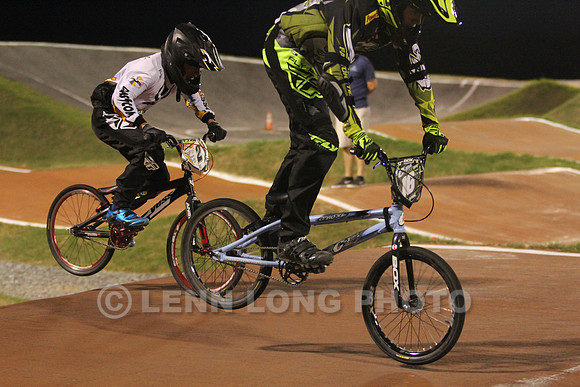 170421_RockHillBMX_124
