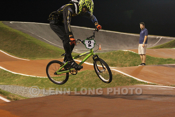170421_RockHillBMX_126