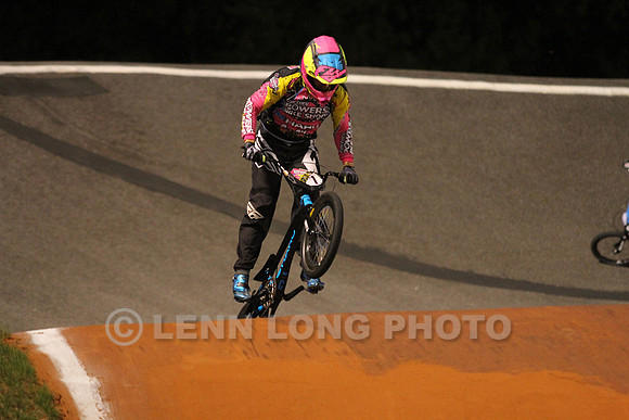 170421_RockHillBMX_127