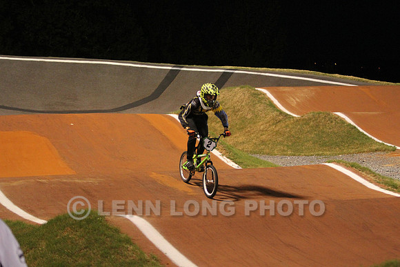 170421_RockHillBMX_125