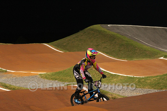 170421_RockHillBMX_128